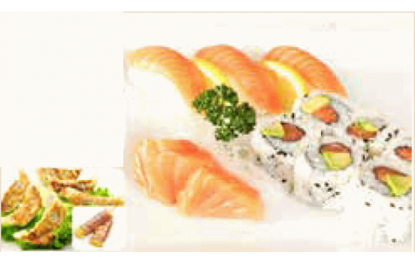 MENU MIXT B1